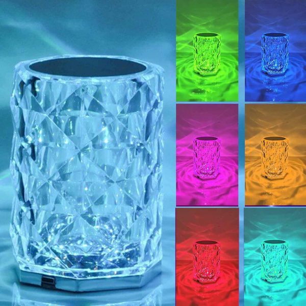 crystal-lampremote-control-bedside-table-lamp-size-4-923-54inch